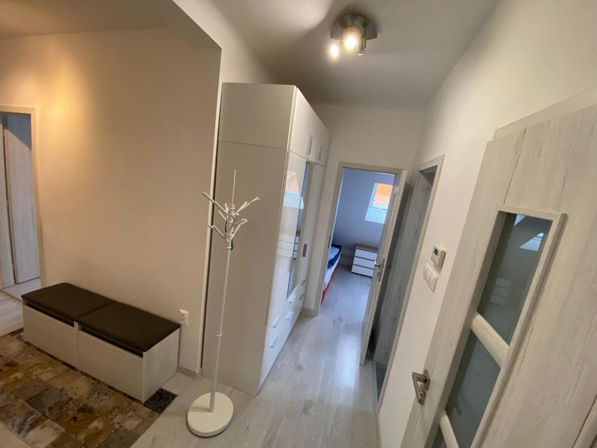 Lomnica Lodge Vysoké Tatry 외부 사진