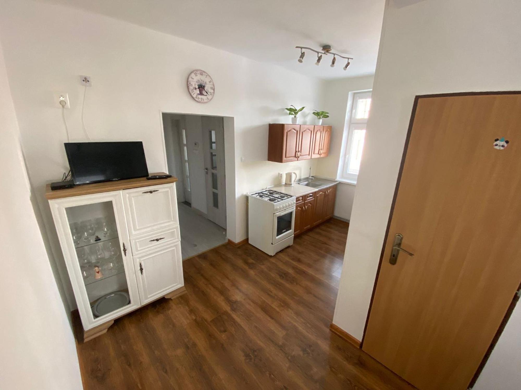 Lomnica Lodge Vysoké Tatry 외부 사진