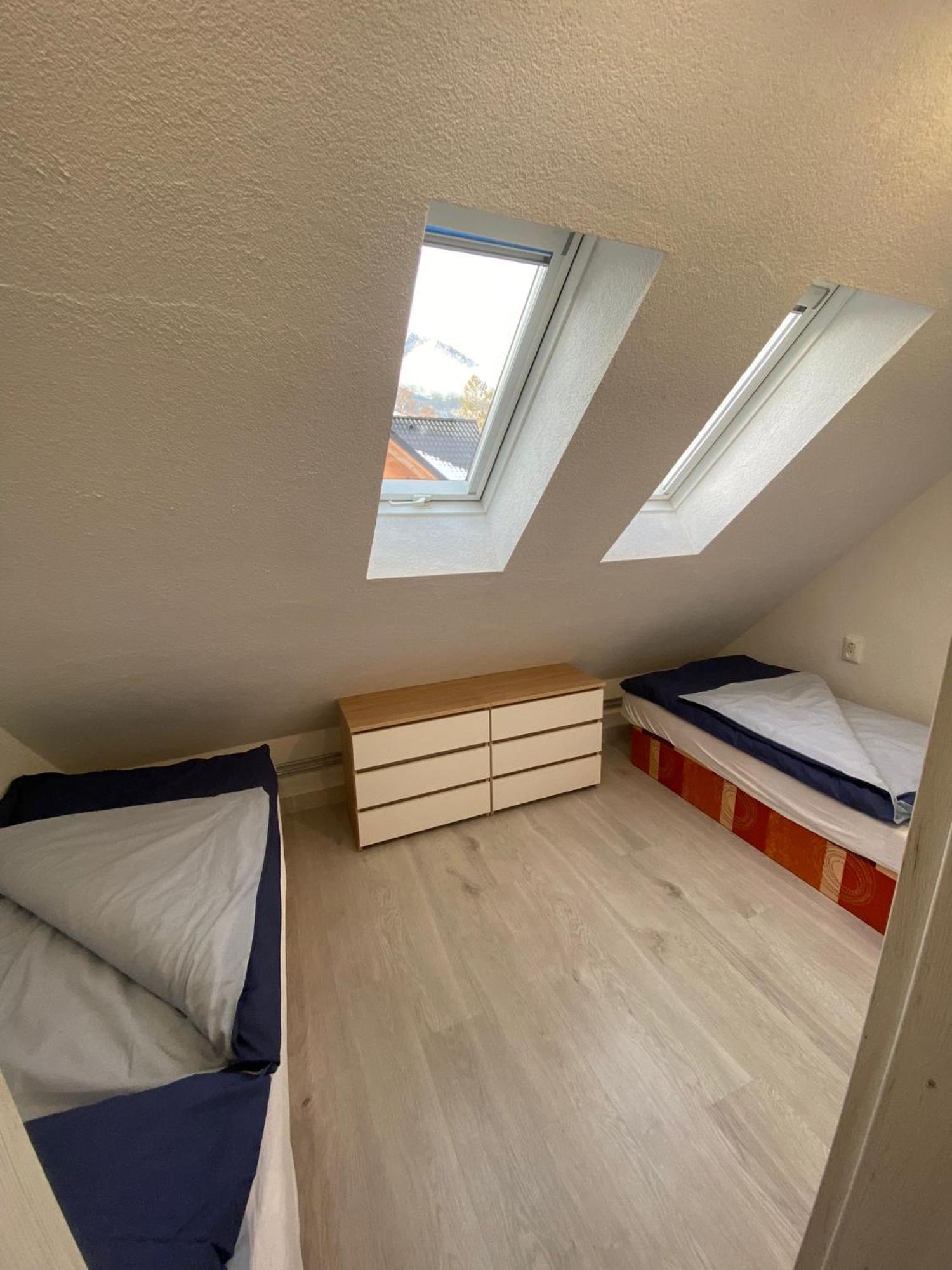Lomnica Lodge Vysoké Tatry 외부 사진