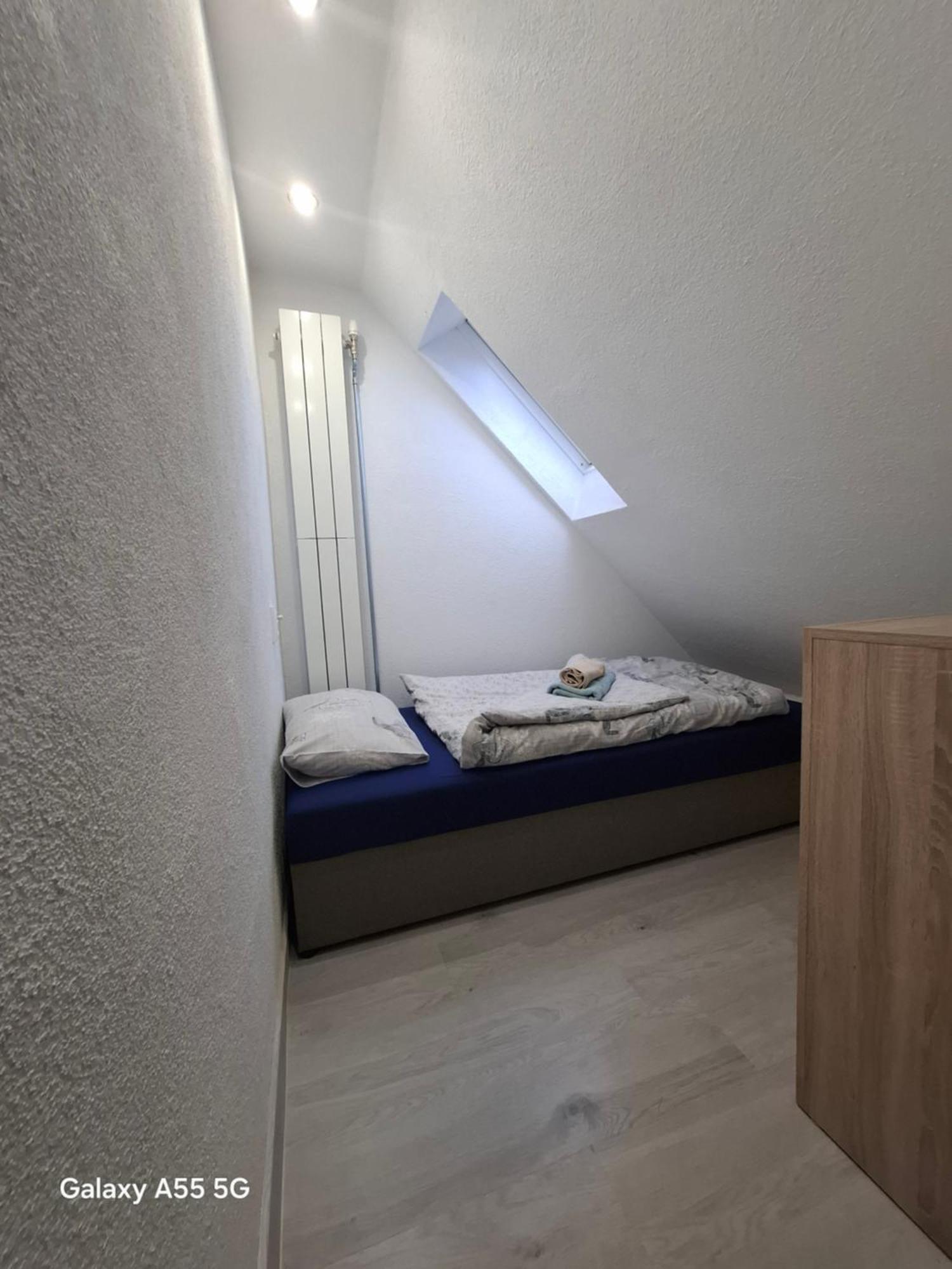 Lomnica Lodge Vysoké Tatry 외부 사진
